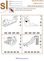 sl-digraph-anagram-worksheet